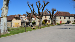 Réparation Voiture Guyancourt