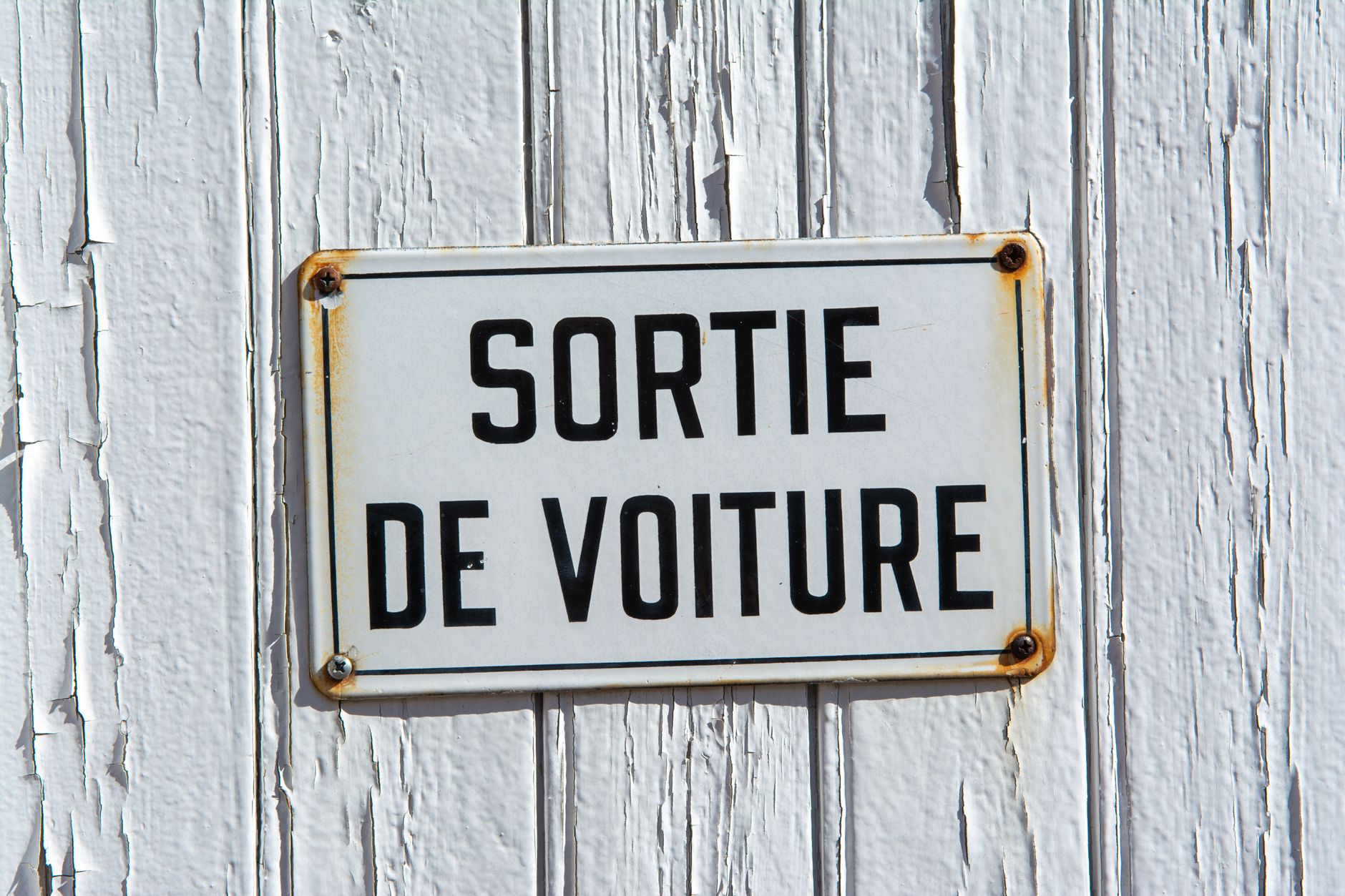 Réparation Voiture à Guyancourt
